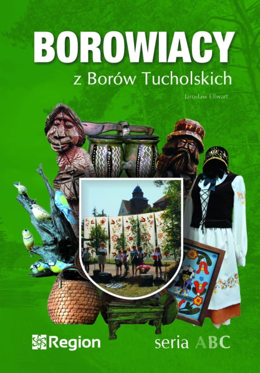 Borowiacy_z_Borów_Tucholskich.jpg