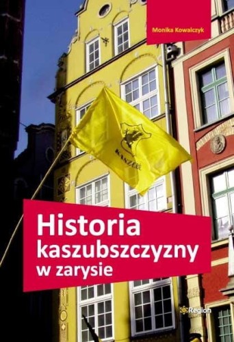 historia-kaszubszczyzny-w-zarysie