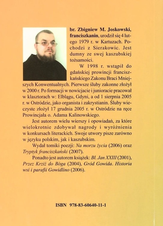 W remionach Piãknoscë