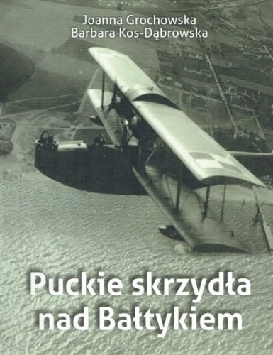 puckie-skrzydła-nad-bałtykiem.jpg
