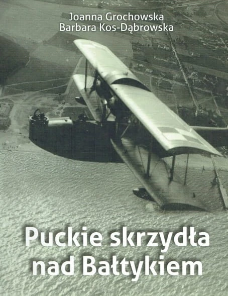 puckie-skrzydła-nad-bałtykiem.jpg