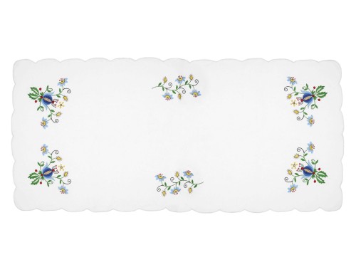 Bieznik-kaszubski-granat-folk