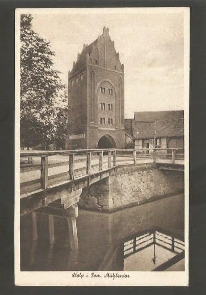 Pocztówka-Mühlentor-in-Stolp-Brama-Młyńska-w-Słupsku.jpg
