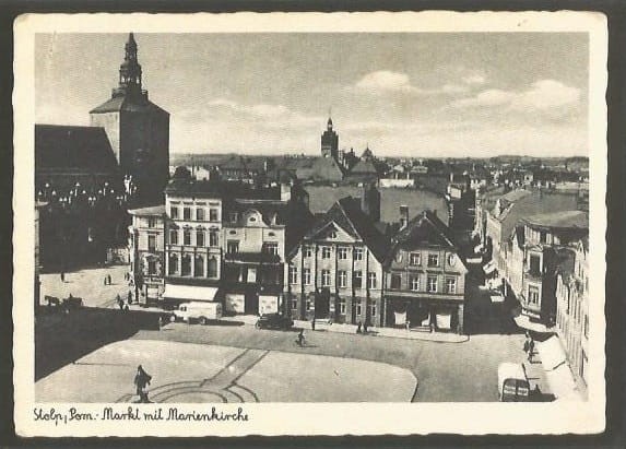 Pocztówka-Markt-in-Stolp-Stary-Rynek-w-Słupsku.jpg