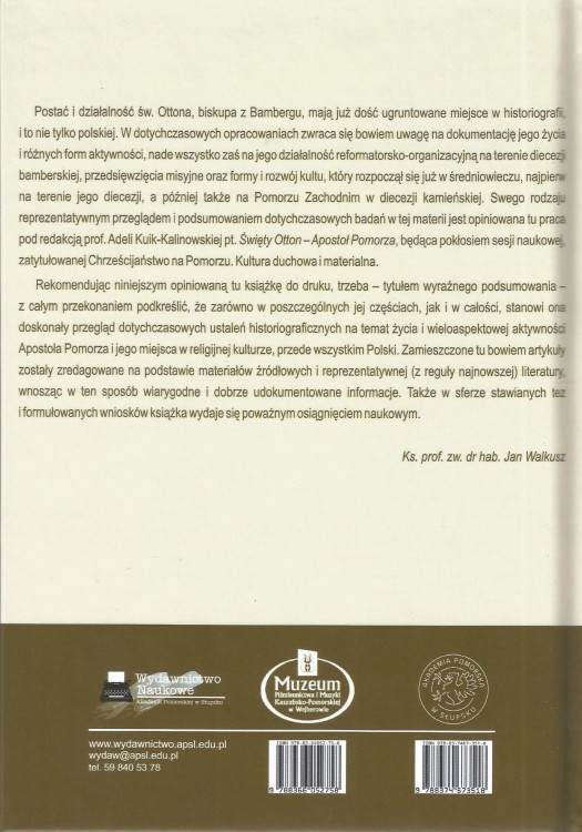 ŚWIĘTY OTTON APOSTOŁ POMORZA.jpg