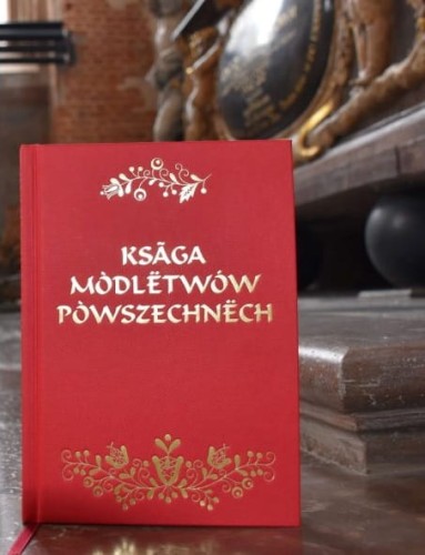 Ksãga_mòdlëtwów_pòwszechnëch.jpg