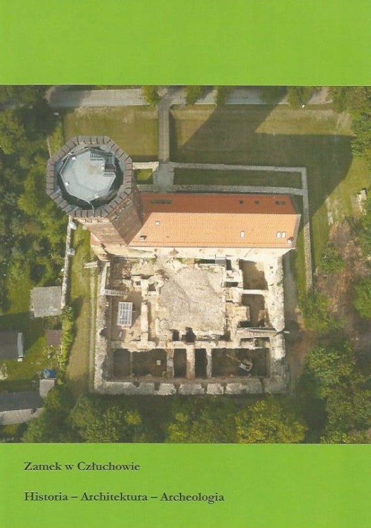 zamek-czluchowie-historia-architektura-archeologia.jpg