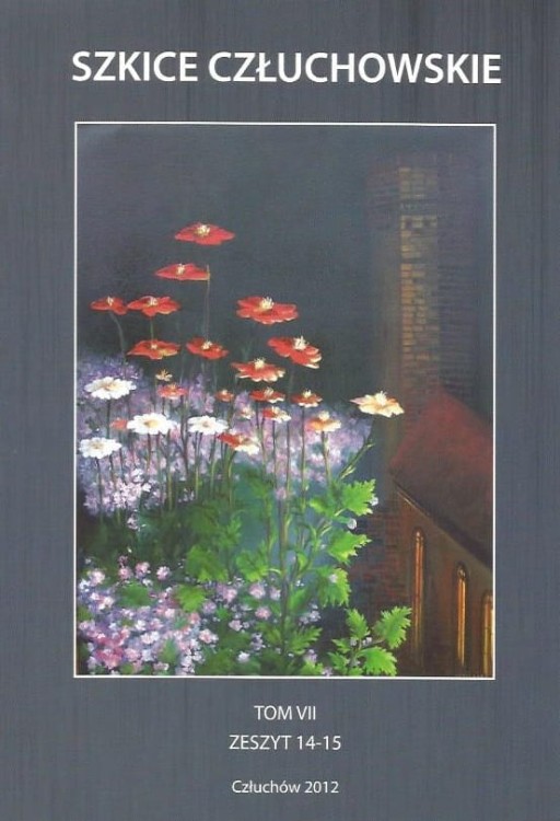 Szkice_Człuchowskie_Tom_VII_Zeszyt_14_15.jpg