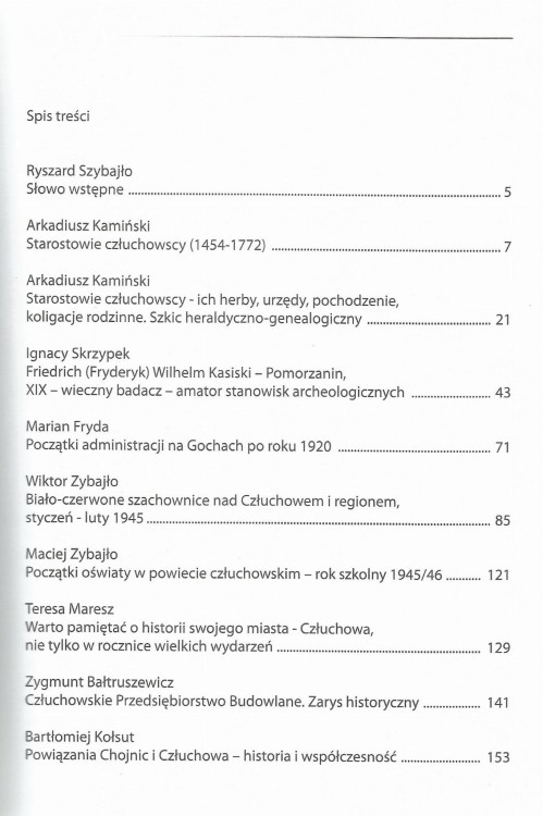 Szkice Człuchowskie. Tom VII. Zeszyt 14-15.jpg