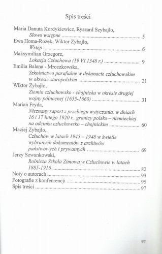 Związki_Chojnic_i_Człuchowa.jpg