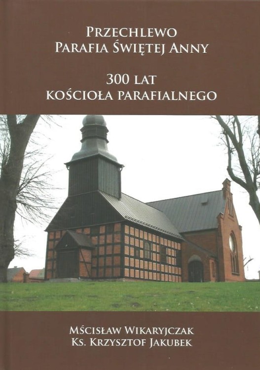Przechlewo_Parafia_Świętej_Anny.jpg
