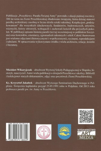 Przechlewo Parafia Świętej Anny.jpg