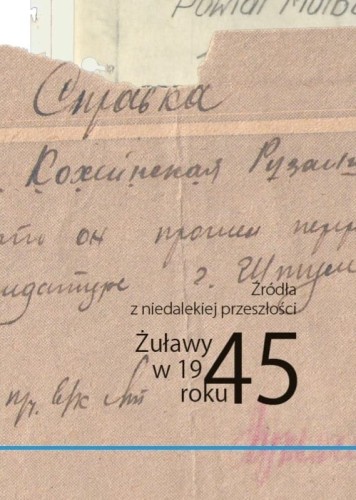 Żuławy-w-1945-źródła-z-niedalekiej-przeszłości.jpg