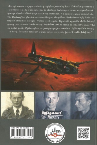 Lotnik. Śladami sierżanta Jana Mikszy.jpg