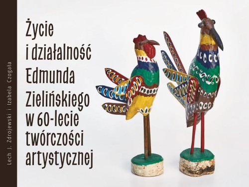 Życie_i_działalność_Edmunda_Zielińskiego_w_60_lecie_twórczości_artystycznej.jpg