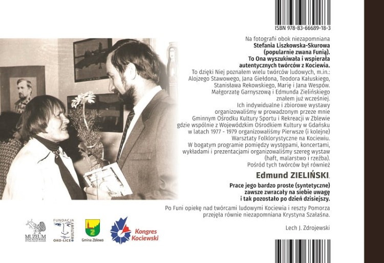 Życie i działalność Edmunda Zielińskiego w 60-lecie twórczości artystycznej.jpg