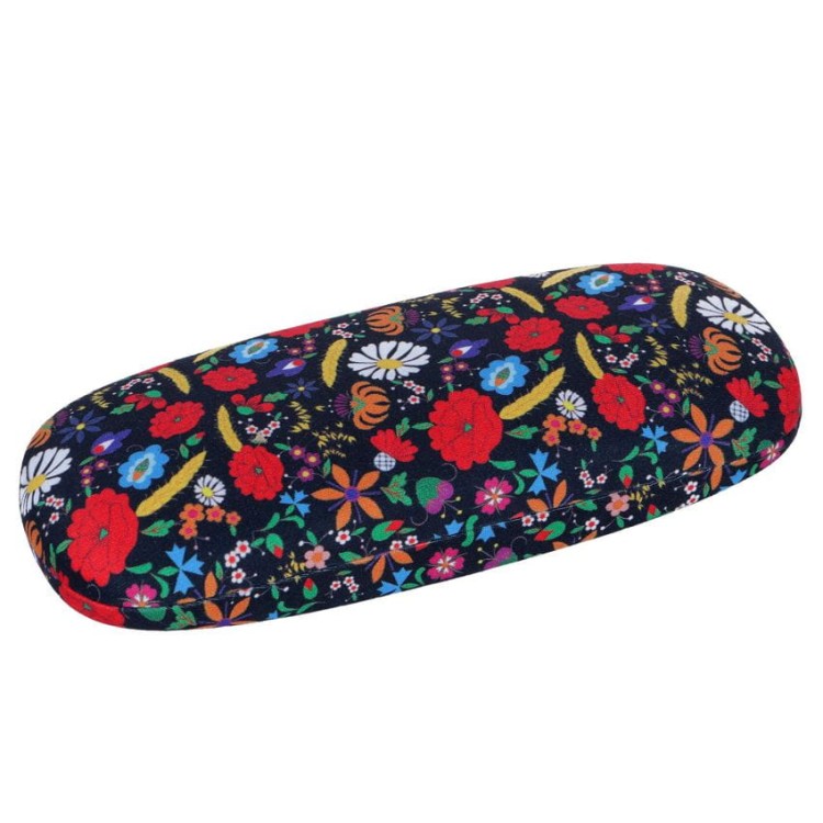 etui-na-okulary-kociewskie-hafty-czarne