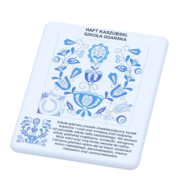 puzzle_haft_kaszubski_szkoła_gdanska