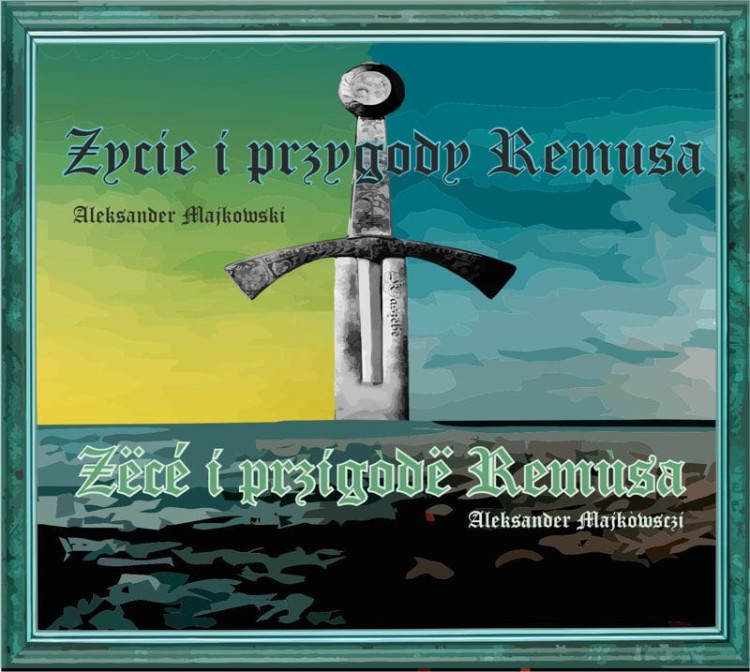 Życie-i-przygody-Remusa-audiobook.jpg