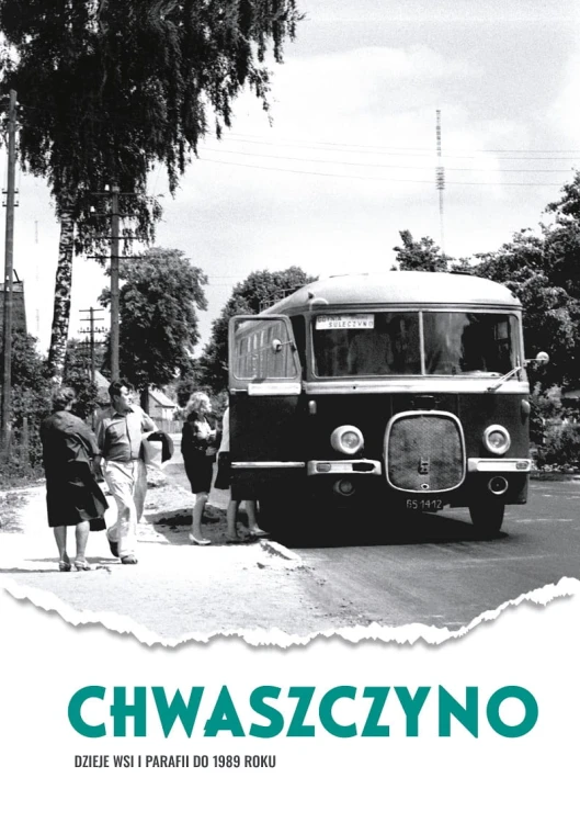 chwaszczyno_monografia_okladka.jpg