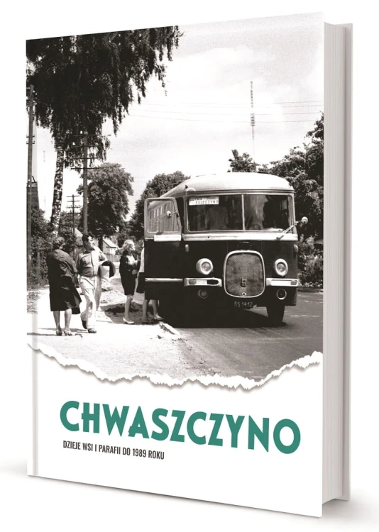 chwaszczyno_monografia_okladka_3d_cmyk.jpg