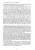 chwaszczyno_monografia2_2020.jpg