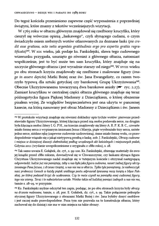 chwaszczyno_monografia2_2020.jpg