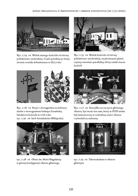 chwaszczyno_monografia2_20202.jpg