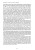 chwaszczyno_monografia2_20203.jpg