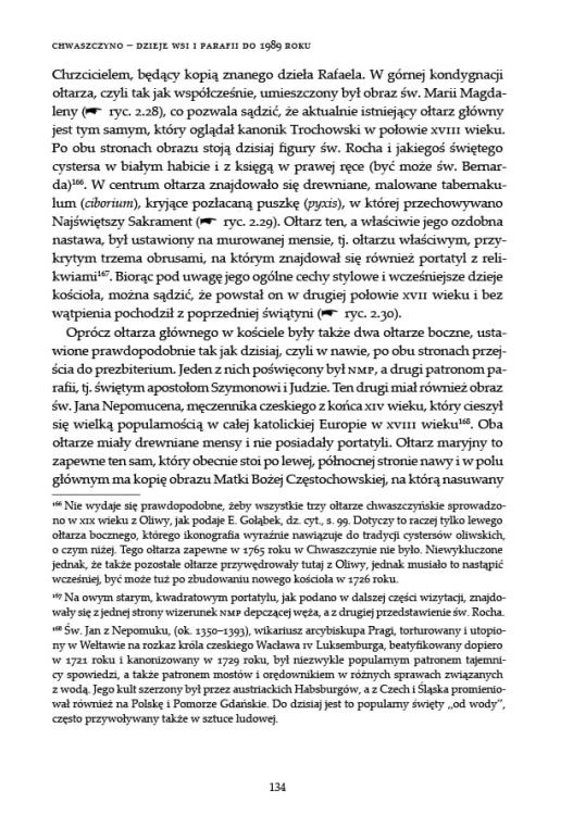 chwaszczyno_monografia2_20203.jpg