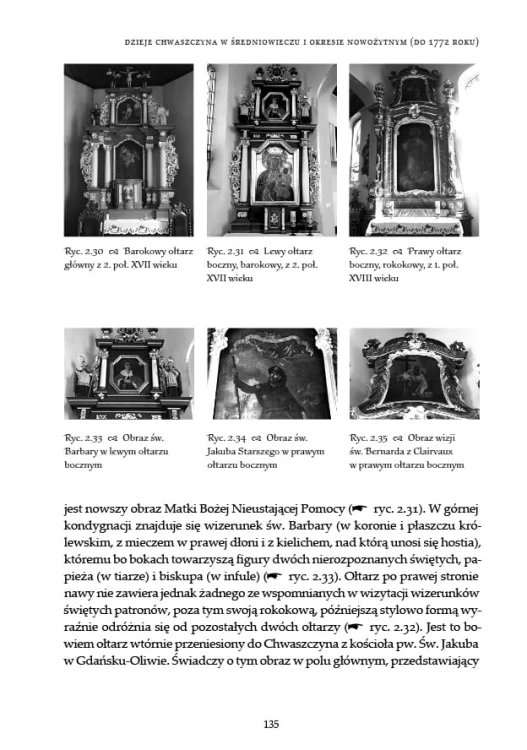 chwaszczyno_monografia2_20204.jpg