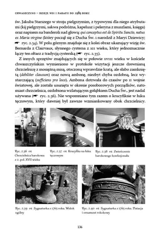chwaszczyno_monografia2_20205.jpg