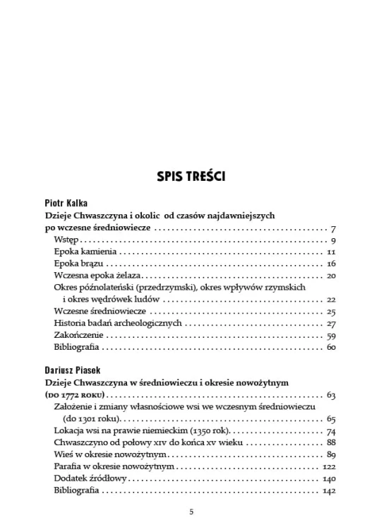 chwaszczyno_monografia1_2020.jpg