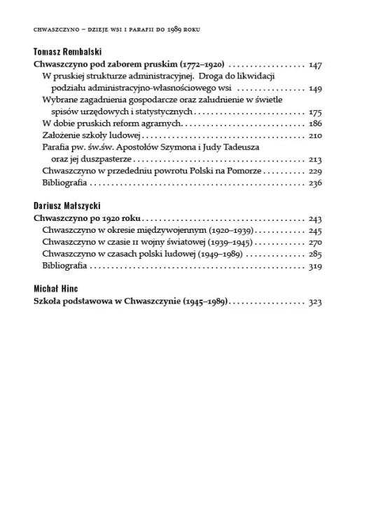 chwaszczyno_monografia1_20202.jpg