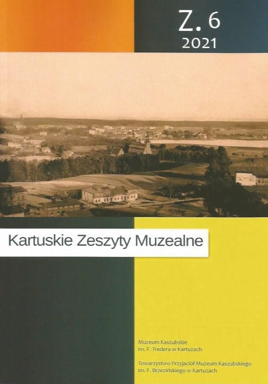 Kartuskie-Zeszyty-Muzealne-6-2021.jpg