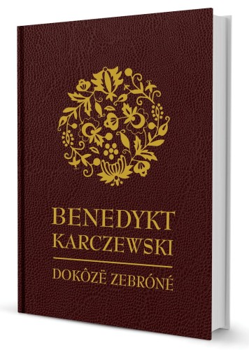 Karczewski_Benedykt_wiersze.jpg