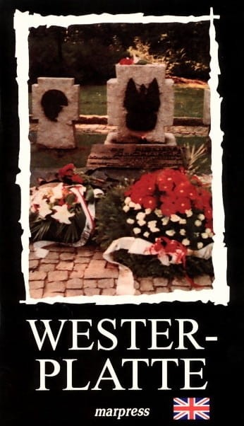 westerplatte-stanislawa-gornikiewicz-kurowska