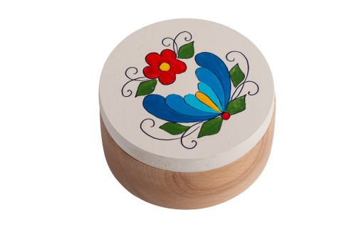 pudelko-kaszubskie-okragle