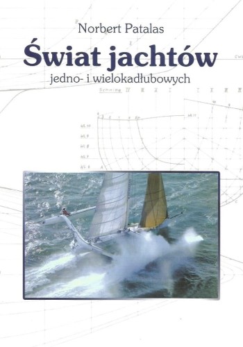 Świat_jachtów_jedno_i_wielokadłubowych_Patalas.jpg
