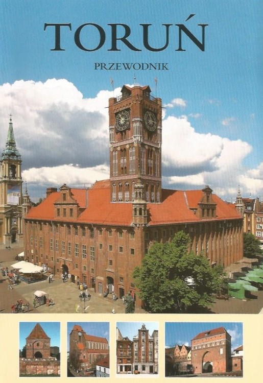 torun-przewodnik.jpg
