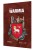 Święta-Warmia-Dariusz_Piasek.jpg