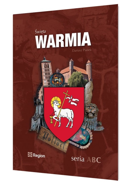 Święta-Warmia-Dariusz_Piasek.jpg