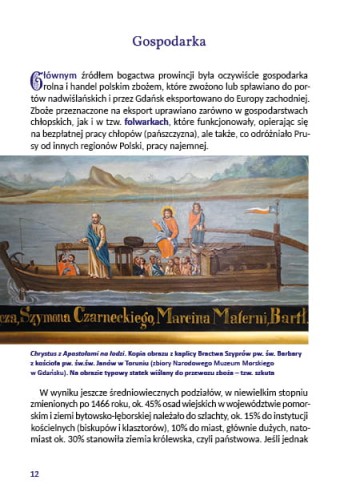 ABC_Prusy Krolewskie_12.jpg