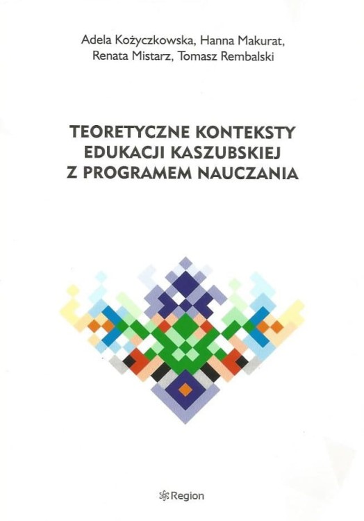 Teoretyczne_konteksty_edukacji_kaszubskiej_z_programem_nauczania.jpg