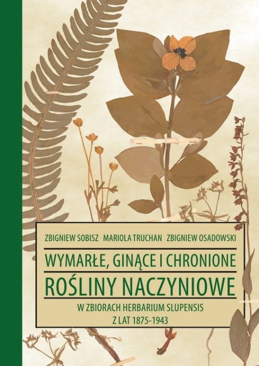 wymarle-ginace-i-chronione-rosliny-naczyniowe-w-zbiorach-herbarium-slupensis-z-lat-1875-1943.jpg