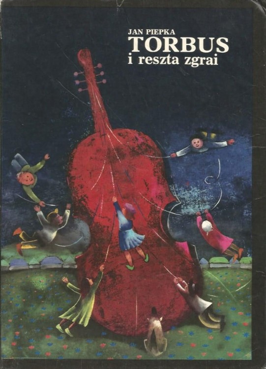 torbus-i-reszta-zgrai.jpg