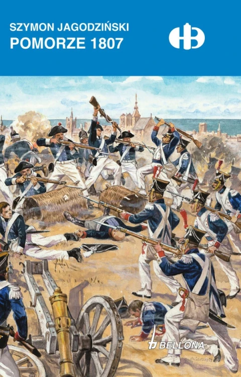 Pomorze-1807-Szymon-Jagodziński.webp