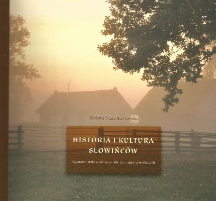 Historia-i-kultura-Slowincow.jpg
