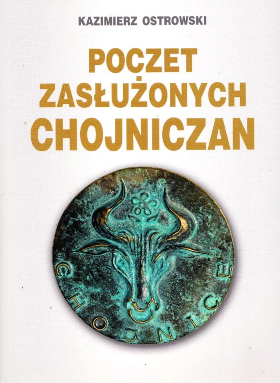 Poczet_zasłużonych_chojniczan_Słownik_biograficzny_XX_wieku.jpg