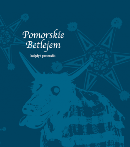 pomorskie-betlejem-kaszubskie-koledy-pastoralki (1).jpg